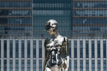 ReloadBet Casino Mobilna aplikacija